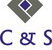 C  S Partners - Sunshine Coast Accountants