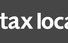 Etax Local - thumb 0