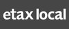 Etax Local - Sunshine Coast Accountants 0