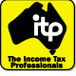 The Income Tax Professionals