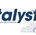 Catalyst Accountants  Financial Services - Sunshine Coast Accountants