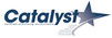 Catalyst Accountants & Financial Services - Sunshine Coast Accountants 0