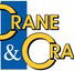 Crane  Crain - Sunshine Coast Accountants