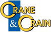 Crane & Crain - Sunshine Coast Accountants 0