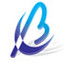 Ashtonfield NSW Sunshine Coast Accountants