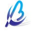 Bottrell Business Consultants - Sunshine Coast Accountants