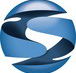 Sofra Partners Chartered Accountants - Sunshine Coast Accountants