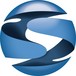 Sofra Partners Chartered Accountants - Sunshine Coast Accountants 0