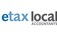 Etax Local Accountants - thumb 0