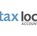 Etax Local Accountants - Sunshine Coast Accountants