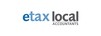 Etax Local Accountants - Sunshine Coast Accountants 0