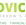 AdvicePlan - Sunshine Coast Accountants