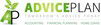AdvicePlan - Sunshine Coast Accountants 0