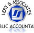 Lery  Associates Public Accountants - Sunshine Coast Accountants