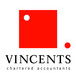 Vincents Chartered Accountants - Sunshine Coast Accountants