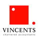 Vincents Chartered Accountants - Sunshine Coast Accountants 0
