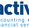 Proactive Accounting  Financial Services - Sunshine Coast Accountants