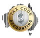 Tax Code Accounting - Sunshine Coast Accountants