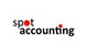 Spot Accounting - thumb 0