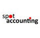Spot Accounting - Sunshine Coast Accountants