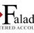 Kit Zimmerman CA Tax Agent - Sunshine Coast Accountants