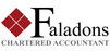 Kit Zimmerman CA Tax Agent - Sunshine Coast Accountants 0