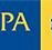 Gibson and Associates - Sunshine Coast Accountants