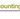 Bruno Accounting Pty Ltd - Sunshine Coast Accountants