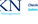 LKN Accounts Management - thumb 0