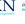 LKN Accounts Management - Sunshine Coast Accountants