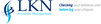 LKN Accounts Management - Sunshine Coast Accountants 0