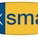 TaxSmart Accountants - Sunshine Coast Accountants