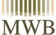 MWB Accountants - thumb 0