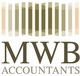 MWB Accountants - Sunshine Coast Accountants