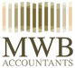 MWB Accountants - Sunshine Coast Accountants 0
