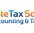 Elite Tax Solutions - Sunshine Coast Accountants