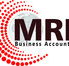 MRH Business Accountants - Sunshine Coast Accountants