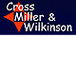 Cross Miller  Wilkinson - Sunshine Coast Accountants