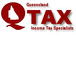 Shorncliffe QLD Sunshine Coast Accountants