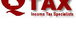 QTAX - thumb 0