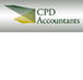 CPD Accountants Pty Ltd - Sunshine Coast Accountants