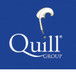 West End QLD Sunshine Coast Accountants