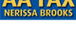 AA Tax - Nerissa Brooks - thumb 0