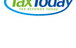 Tax Today - thumb 0