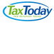 Tax Today - Sunshine Coast Accountants 0