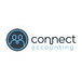 Connect Accounting Pty Limited - Sunshine Coast Accountants