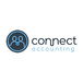 Connect Accounting Pty Limited - Sunshine Coast Accountants 0