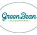 Green Bean Accountants - Sunshine Coast Accountants