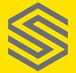 Stega Accountants - Sunshine Coast Accountants