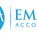 Empire Accountants - Sunshine Coast Accountants